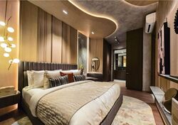 Pasir Panjang Road (D5), Condominium #556202301